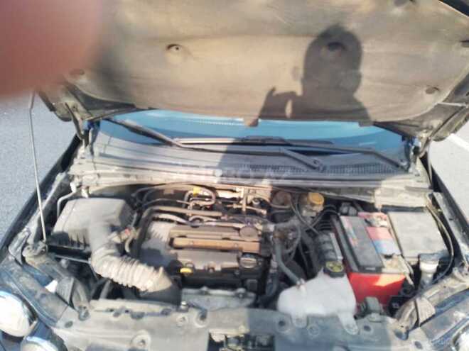 Chevrolet Aveo-6