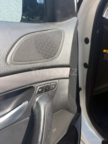 Hyundai i40 2013, 274,000 km - 1.7 л - Bakı