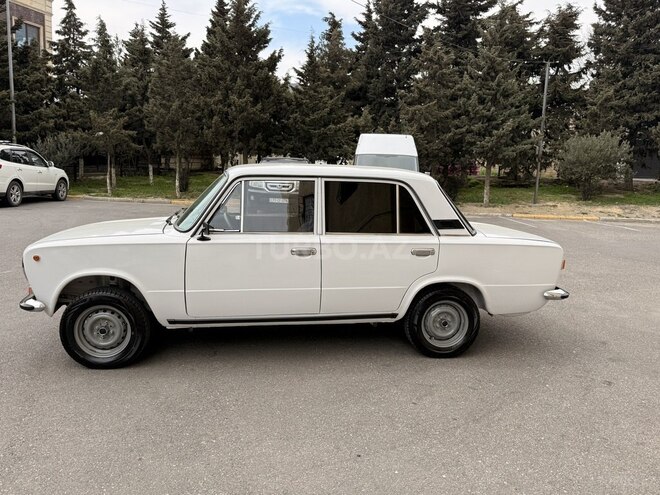 LADA (VAZ) 21011-9