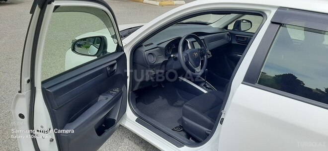 Toyota Corolla Fielder-8