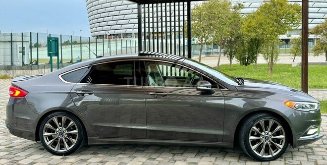 Ford Fusion (North America)-8