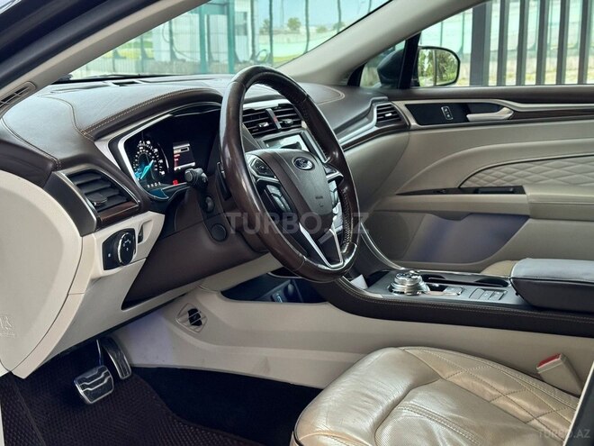 Ford Fusion (North America)-4