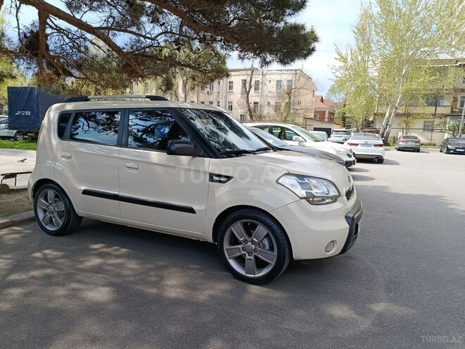 Kia Soul-4