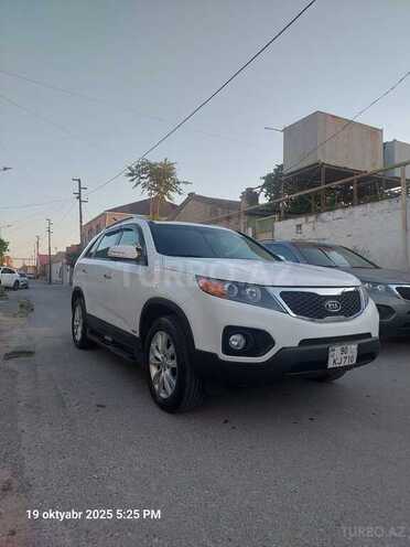 Kia Sorento-15