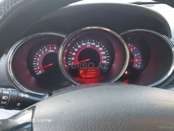 Kia Sorento-2
