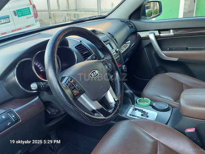 Kia Sorento-3
