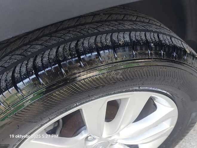 Kia Sorento-5