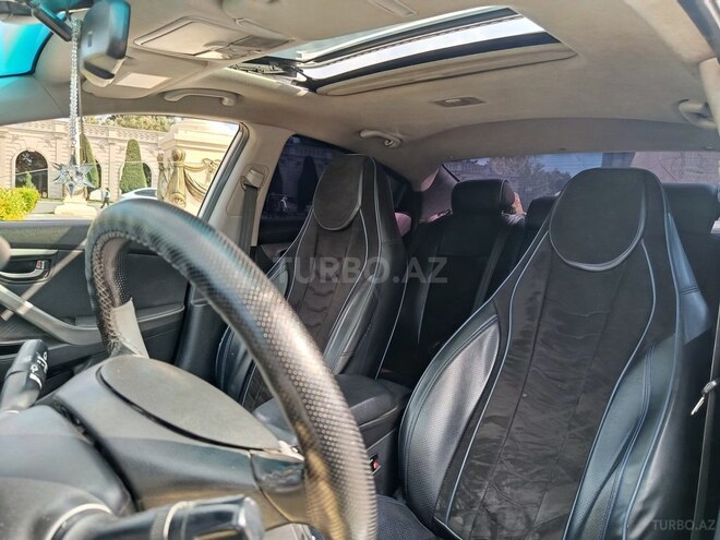 Hyundai Elantra-10