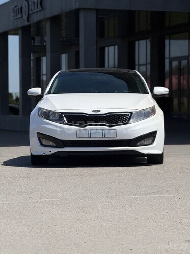 Kia Optima-6