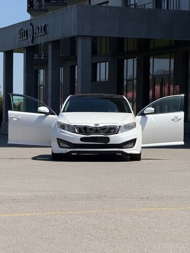 Kia Optima-9