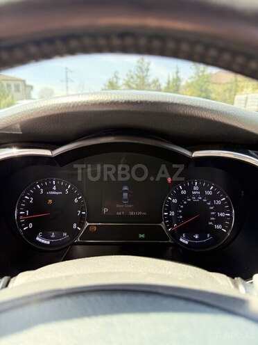 Kia Optima-17