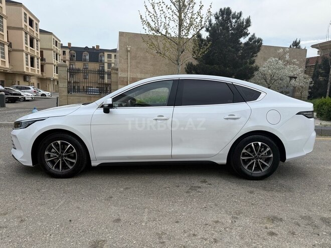 BYD Destroyer 05-5