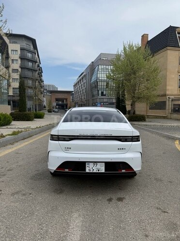 BYD Destroyer 05-3