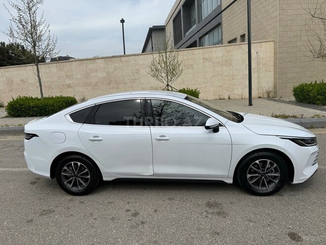 BYD Destroyer 05-6