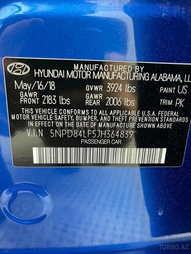 Hyundai Elantra-14