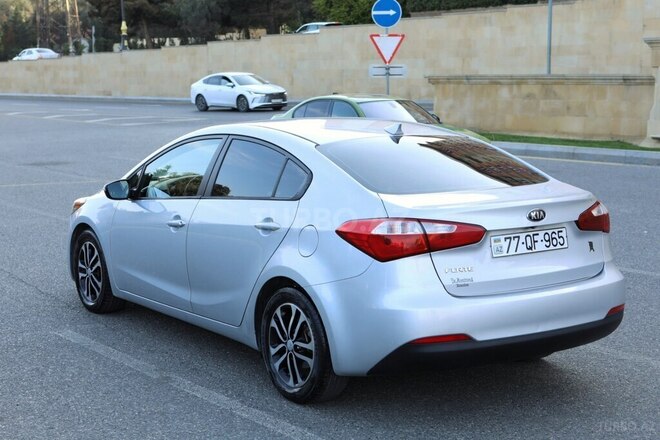 Kia Forte-4