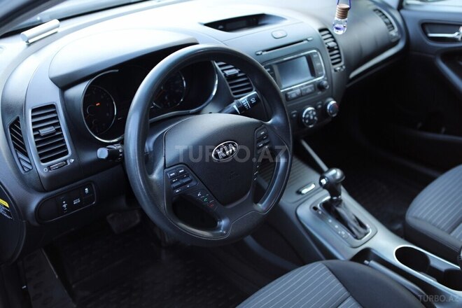 Kia Forte-9