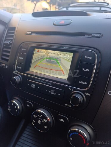 Kia Forte-12