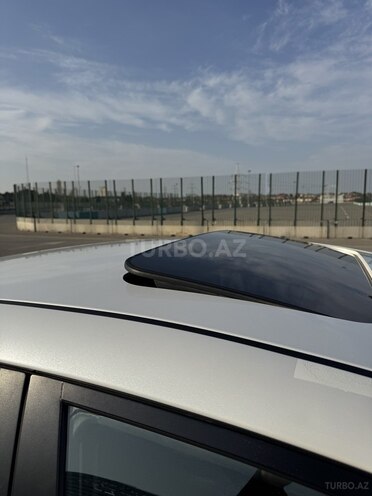 Kia Cerato-4