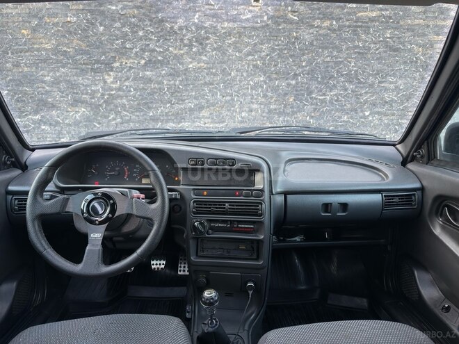 LADA (VAZ) 2114-10