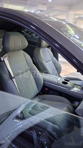 Changan Deepal S7 2025, 0 km - 1.5 л - Bakı