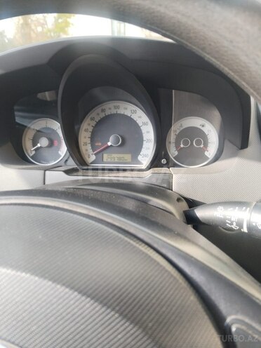 Kia Ceed SW-8