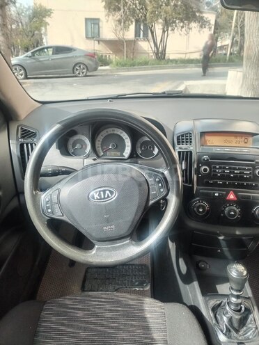 Kia Ceed SW-7