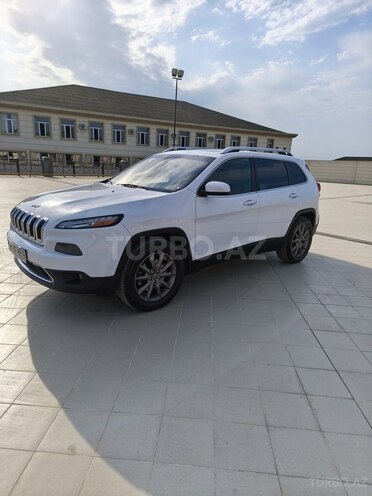 Jeep Cherokee-5