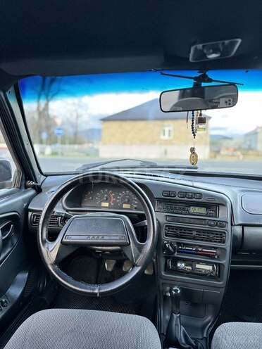LADA (VAZ) 2115-12