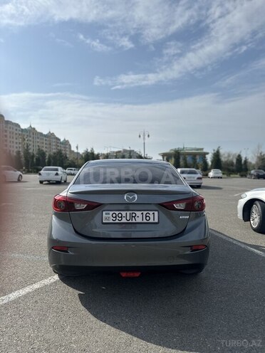Mazda 3-4