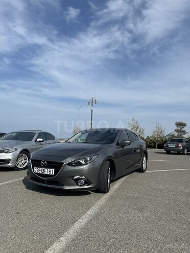Mazda 3-2