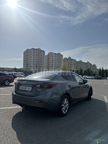 Mazda 3-6