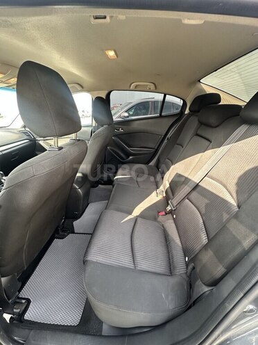 Mazda 3-11