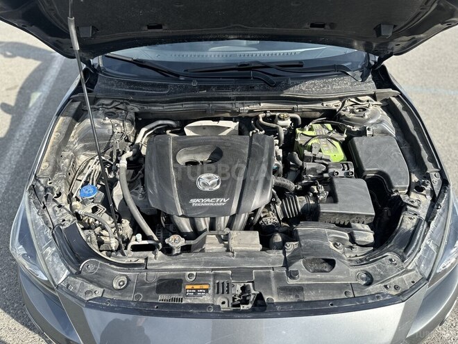 Mazda 3-12