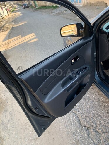 Kia Rio-4
