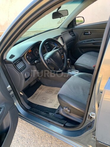 Kia Rio-3