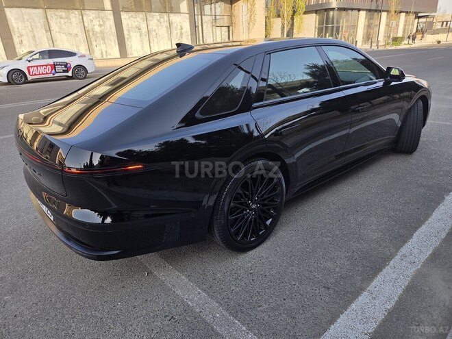 Hyundai Grandeur-4