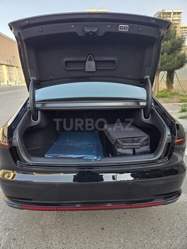 Hyundai Grandeur-13