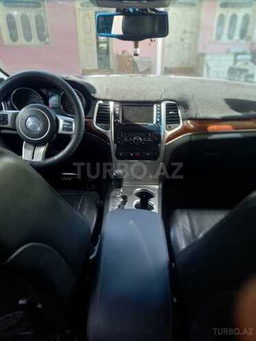 Jeep Grand Cherokee-4