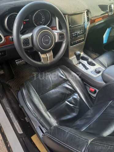 Jeep Grand Cherokee-5