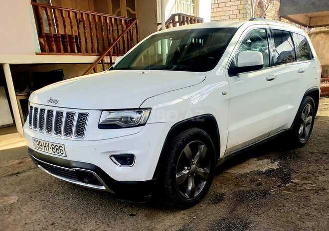 Jeep Grand Cherokee-6