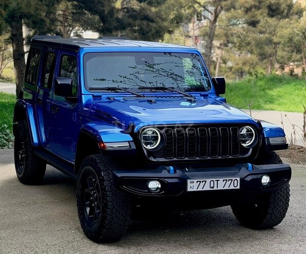 Jeep Wrangler-3