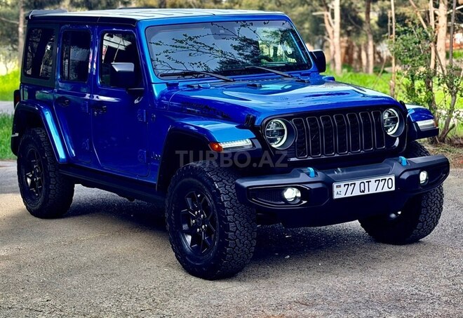 Jeep Wrangler-5