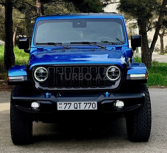 Jeep Wrangler-6