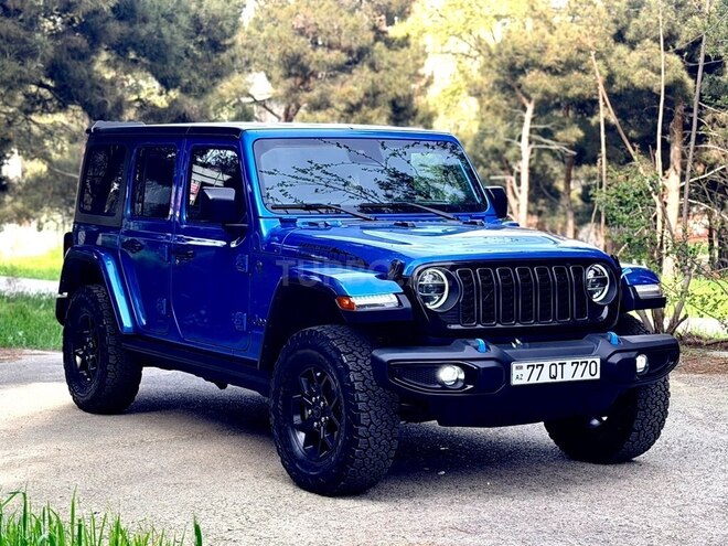 Jeep Wrangler-7