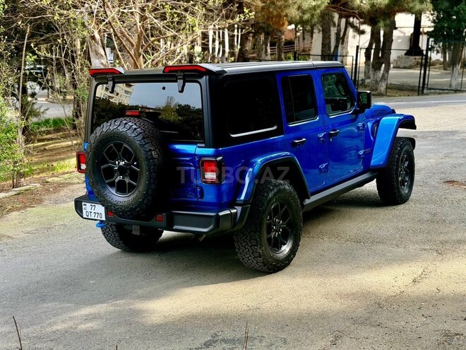 Jeep Wrangler-8