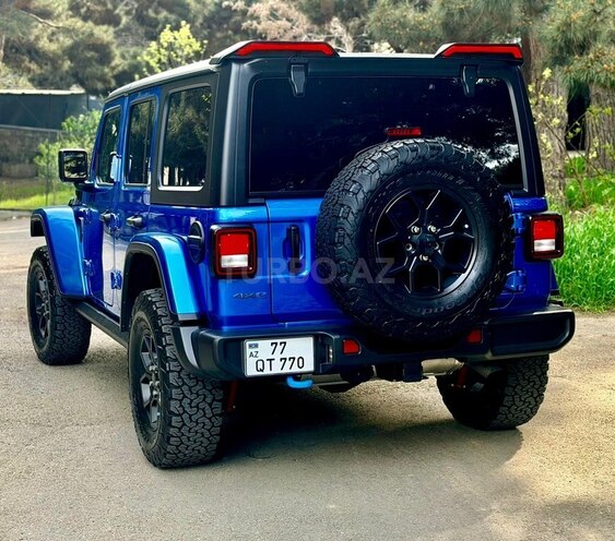 Jeep Wrangler-9