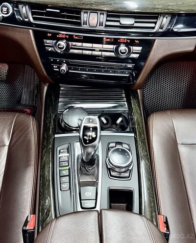 BMW X5-33