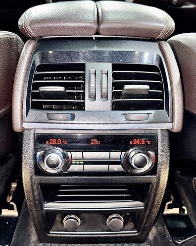 BMW X5-41