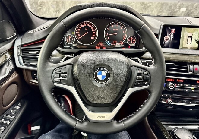 BMW X5-31